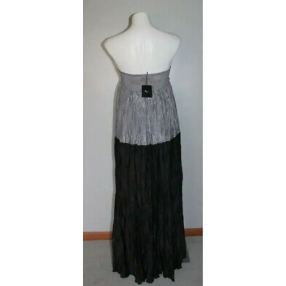 Ryu Maxi Dress - Picture 6 of 6